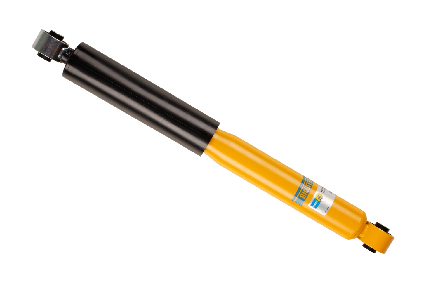 Amortiguador Trasero Bilstein B6 Opel Antara