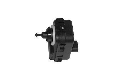 koplamp stelmotortje Opel Zafira, 1999-2005