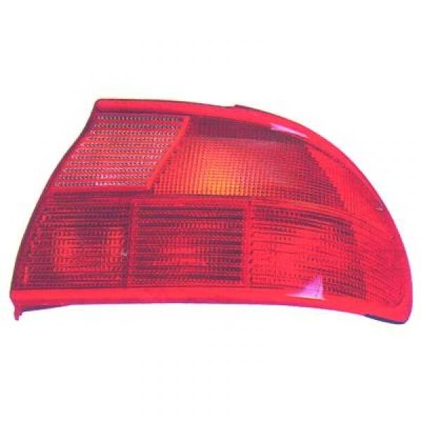Achterlicht links MONDEO 93-96 SEDAN