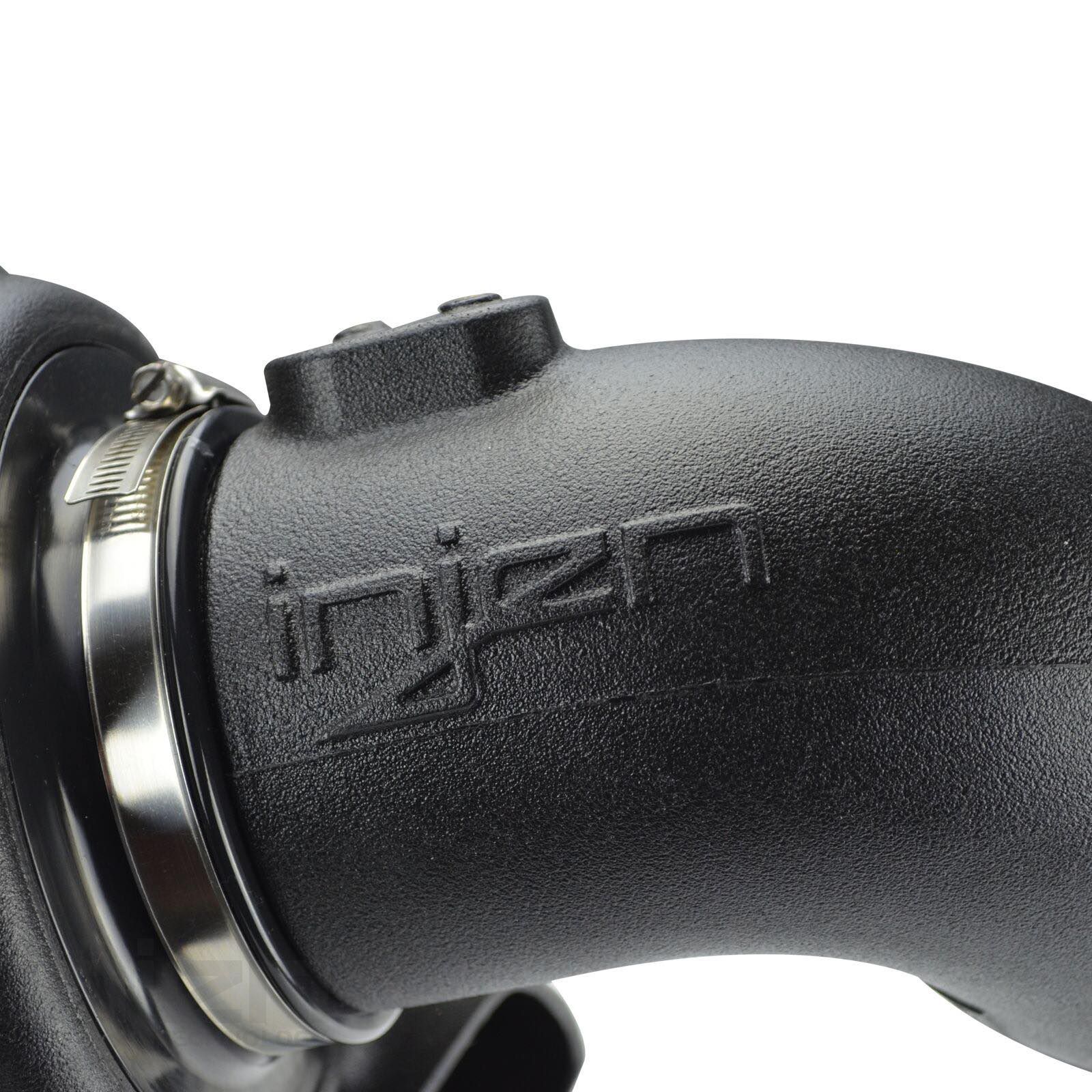 EVOlution intake system 340i, 440i, 3.0L L6 Turbo ( B58 ) 2016- INJEN