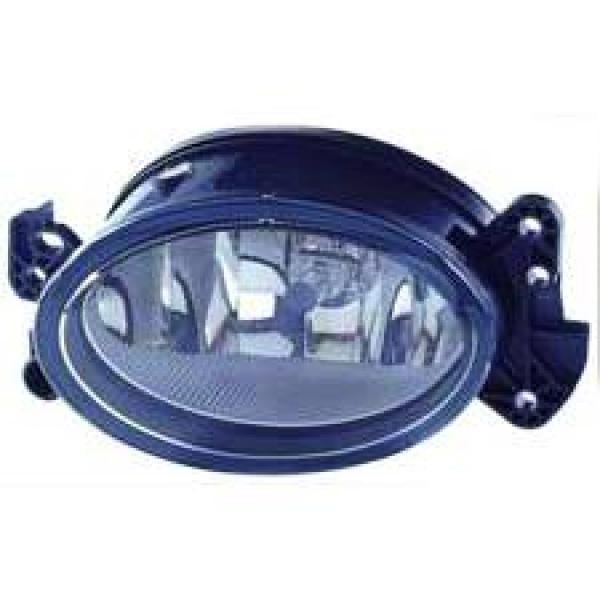 Mistlamp links DB W211 06->> +AC/R/G/M KLASSE