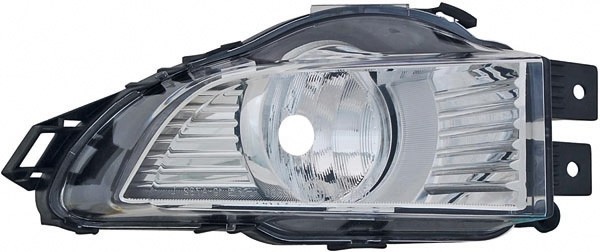Mistlamp RE: INSIGNIA 08->> H10
