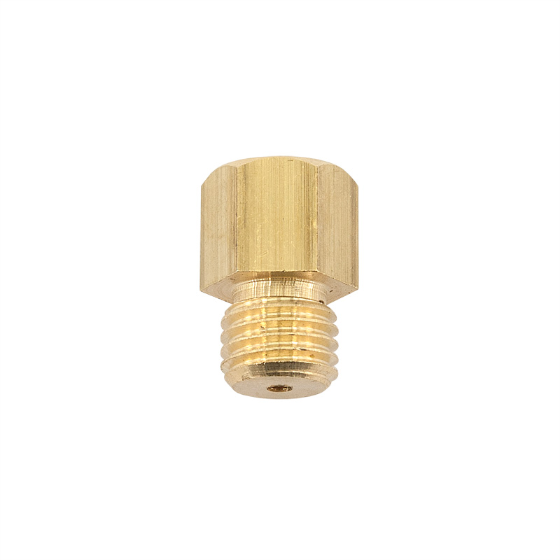 Performance instrument adapters M12x1,5