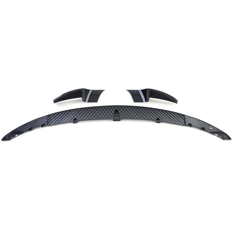 set GrilE(NIEREN) BMW F34