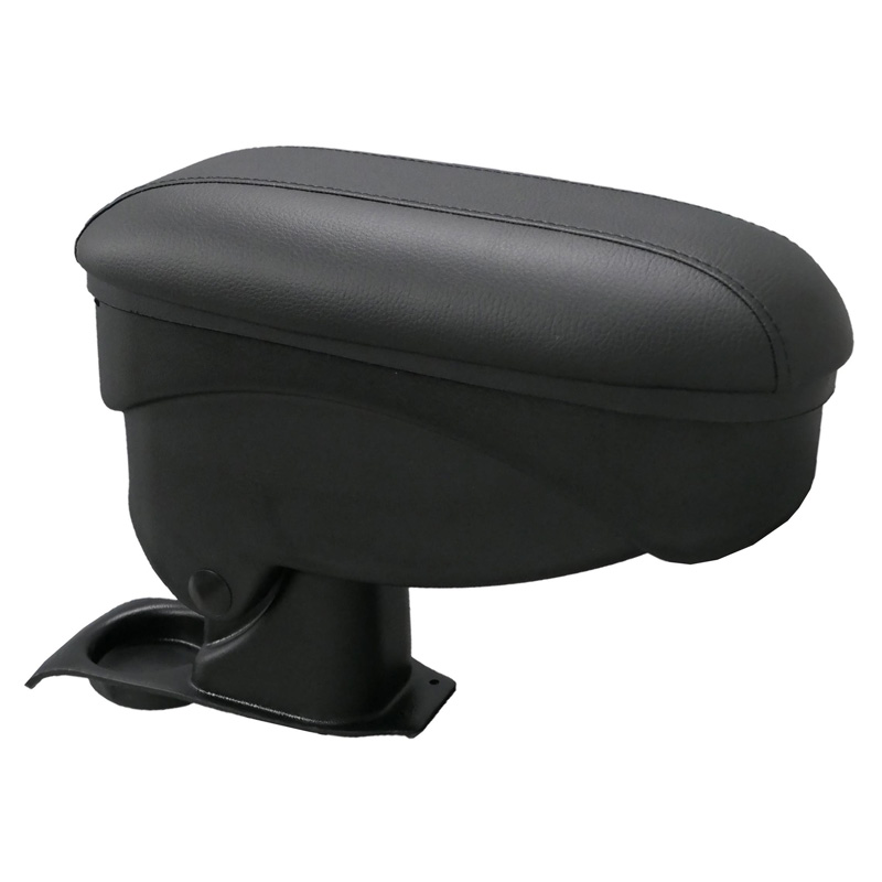 Armsteun Slider kunstleder  Peugeot 301 2013-