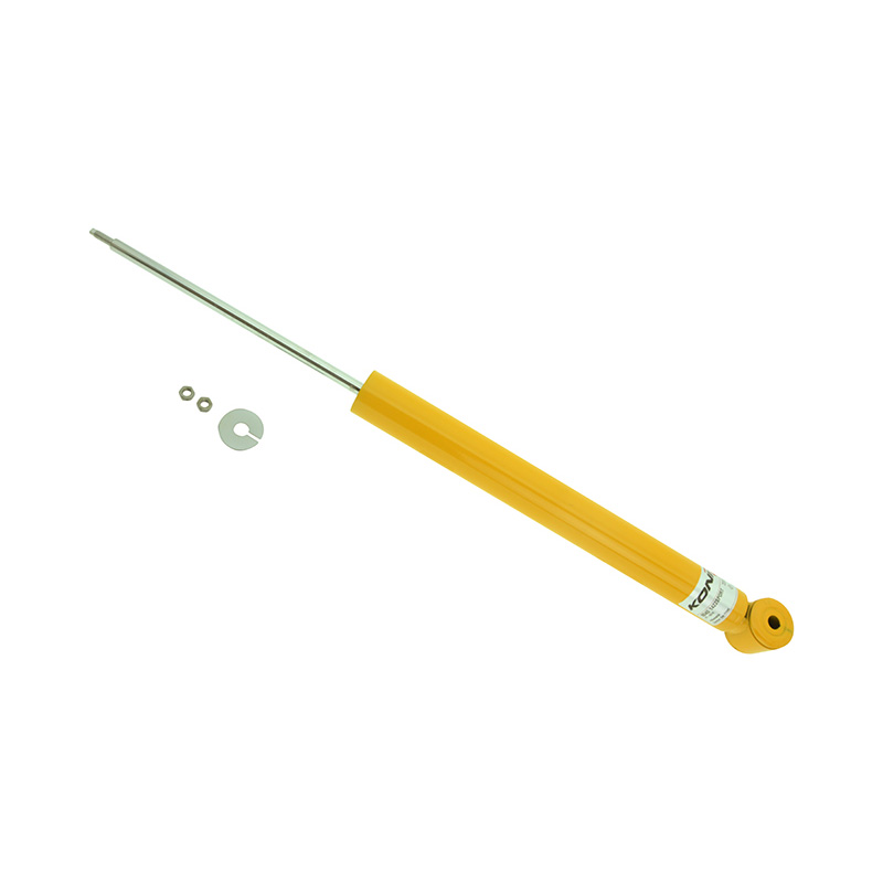KONI Sport schokdemper  Mazda III Sedan/Hatchback (BM/BN) 2013-2018 - Achteras (8040-1422SPORT)