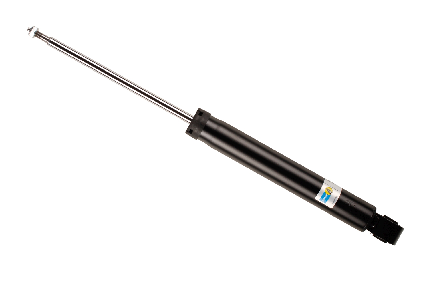 Amortiguador Trasero Bilstein B4 Seat Toledo Iii Ha