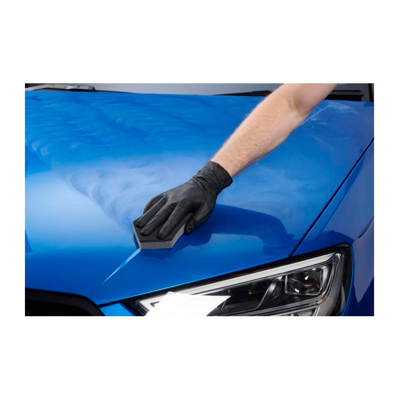Autoglym Super Resin Polish 500ML