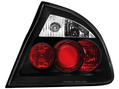 Luces traseras Opel Tigra lexus
