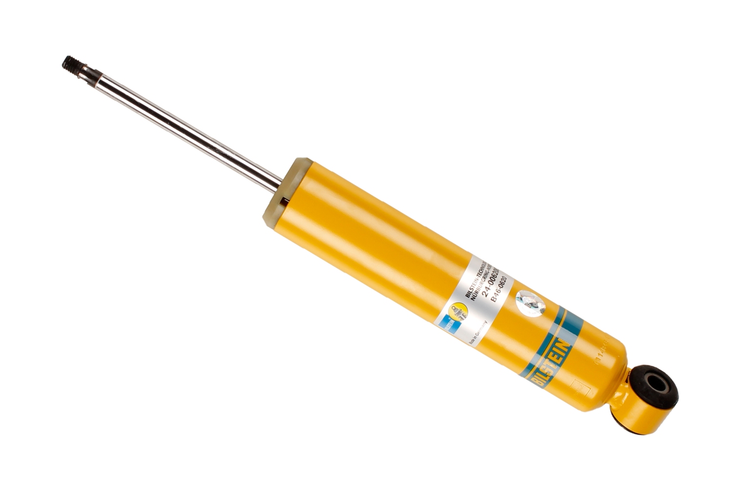 Bilstein B6 Amortiguador Delantero VW Escarabajo