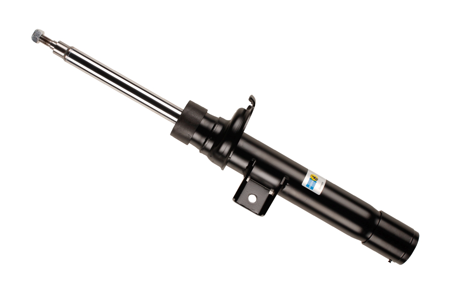 Amortiguador Delantero Derecho Bilstein B4 Para BMW X3 (f25) Rl B4