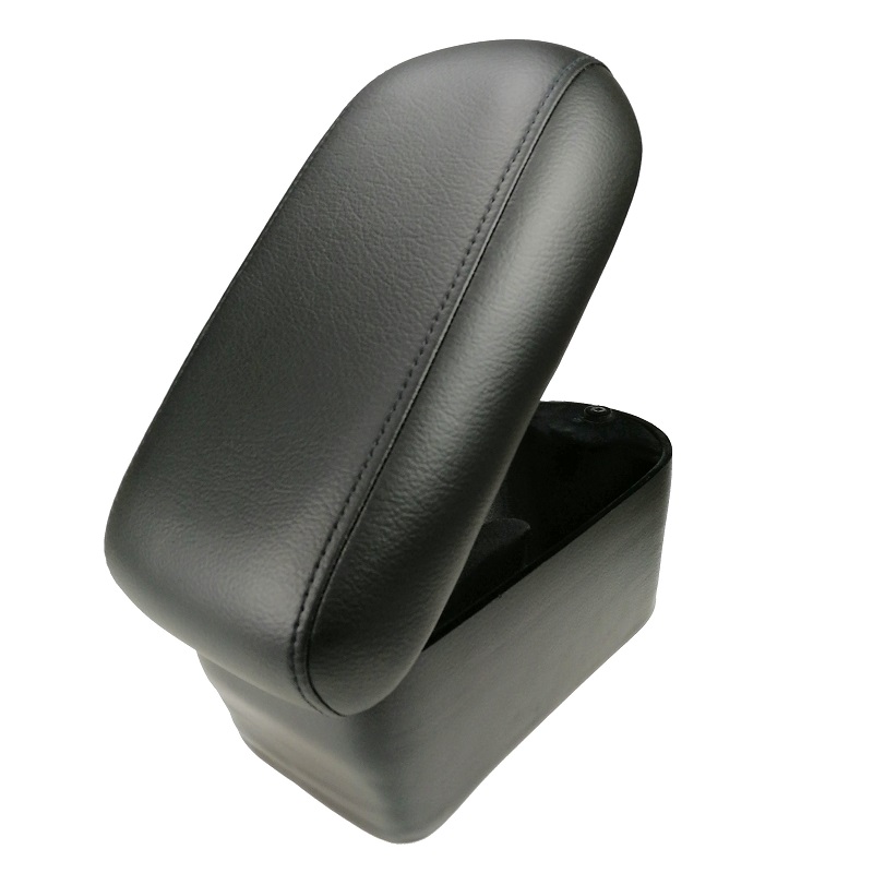 Armsteun Kunstleder  Peugeot 406 sedan 1995-2004