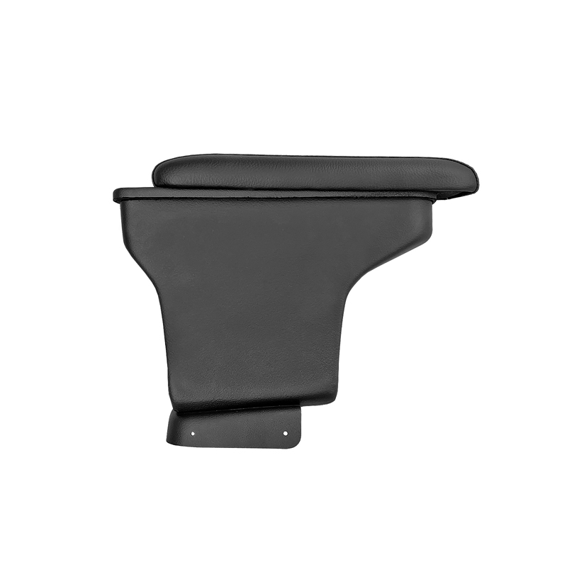 CIKCAR Armsteun Slider kunstleder  Suzuki Swift VI 2024-