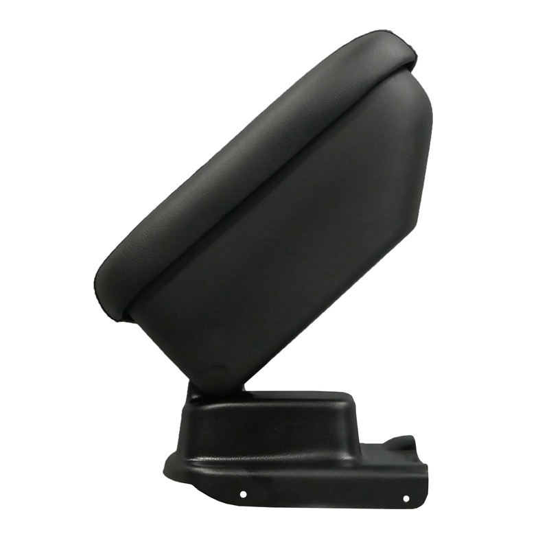 Armsteun Kunstleder  Opel Astra J 2009-2015