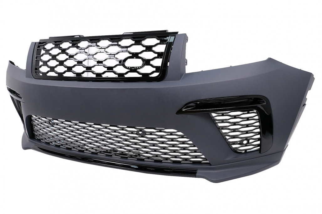 Bodykit Land Rover Defender L663