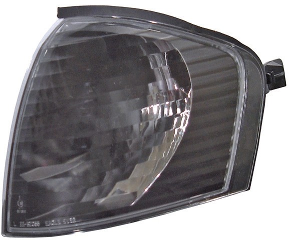 Indicator Mercedes W202 93-00
