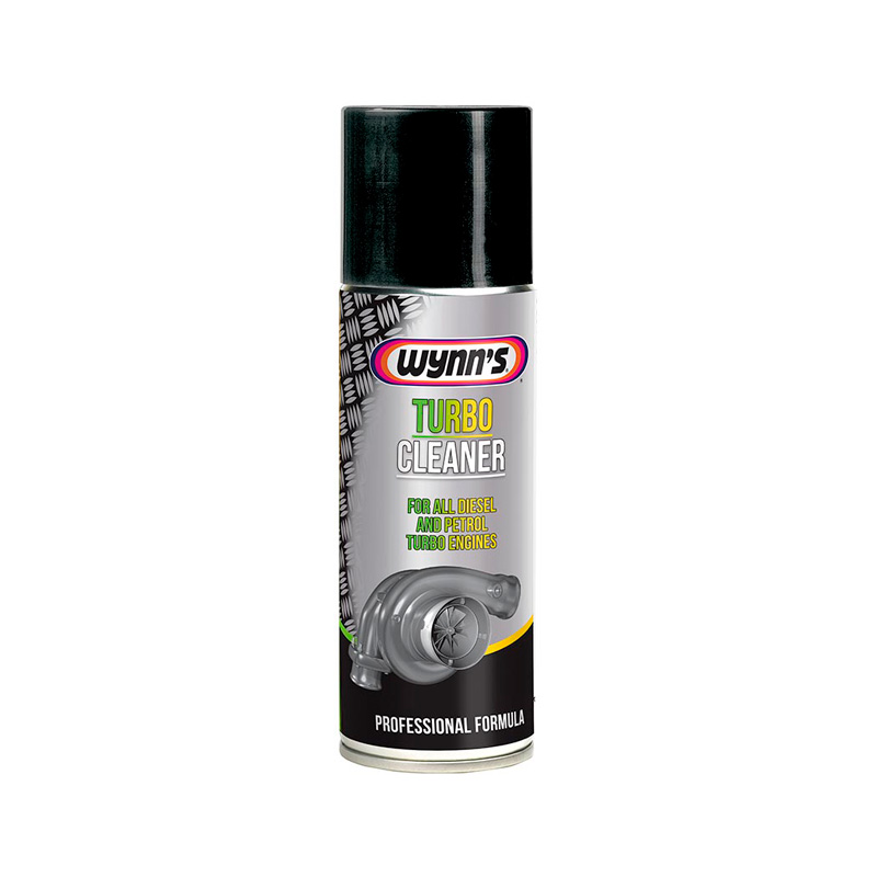 Wynn's 28679 Turboreiniger 200ml