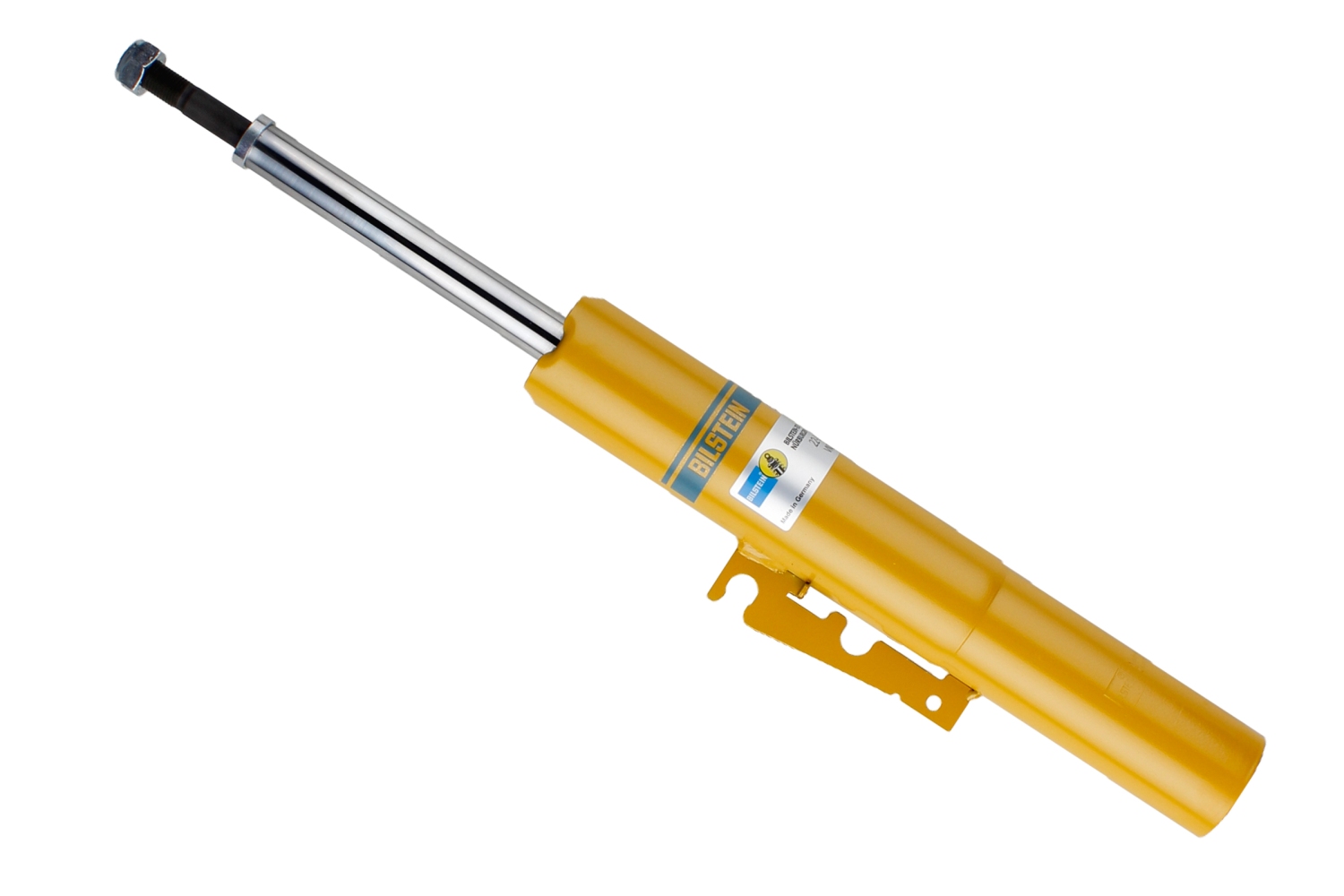 Amortiguador Delantero Bilstein B6 Porsche 911 (996)