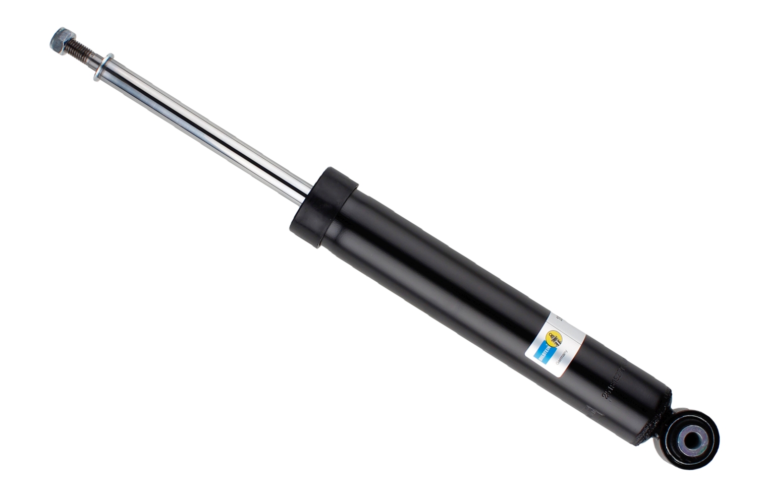 Amortiguador Trasero Bilstein B4 Volvo V90 Ii Ha