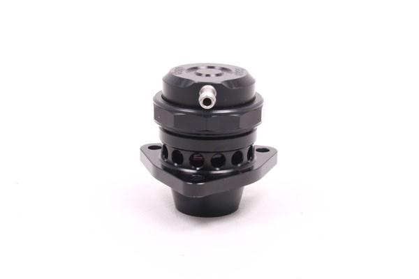 Mercedes A45 AMG Dump Valve FORGE Blow Off Valve Adaptor for Mer