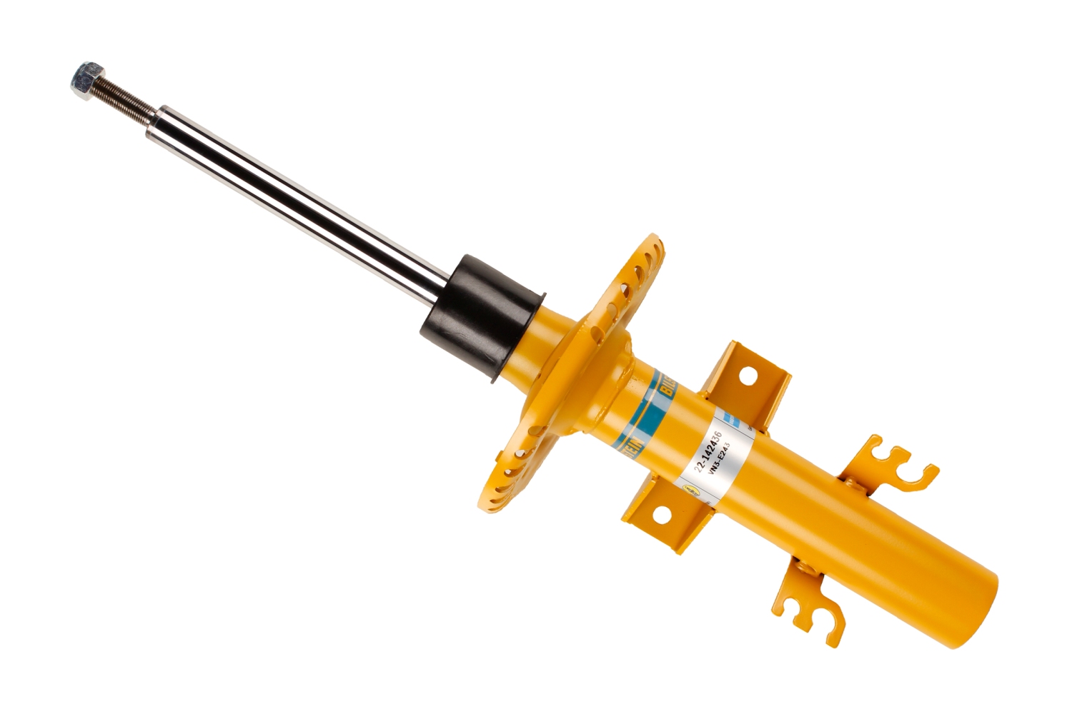 Amortiguador Delantero Bilstein B8 Para VW Bus Multivan T5