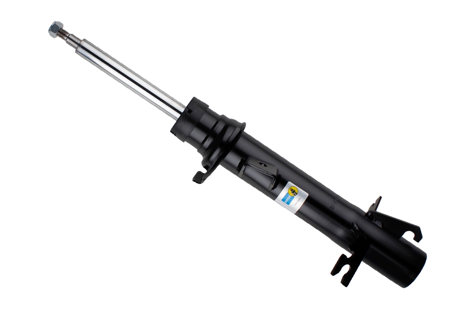 Amortiguador Delantero Izquierdo Bilstein B4 Mini Countryman (r60)