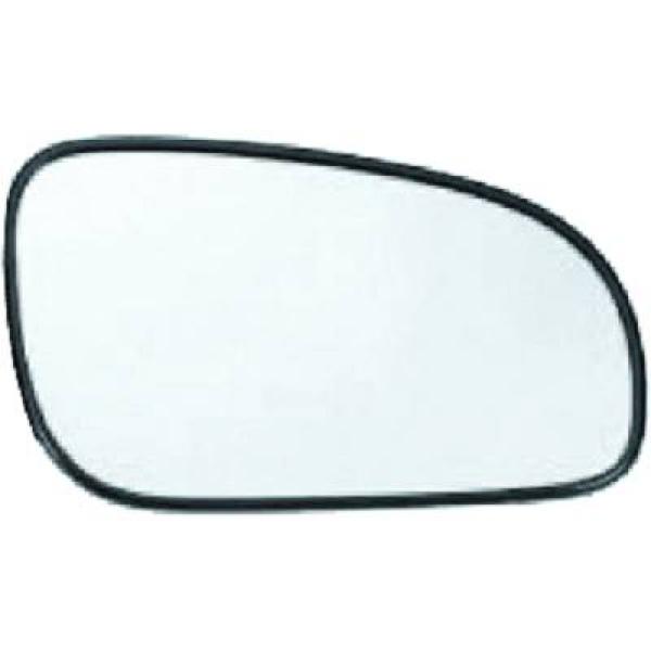 Spiegelglas Links VOLVO S60;S84