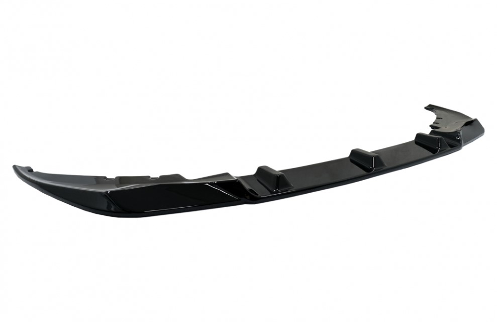 Bumper set G15