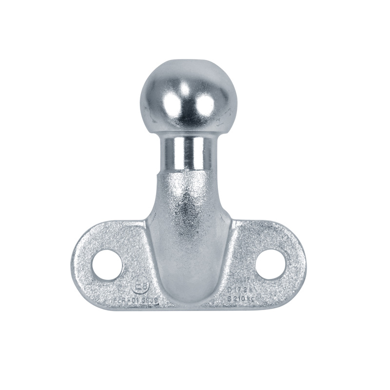 Carpoint Trekhaakkogel haaks 2T E-keur