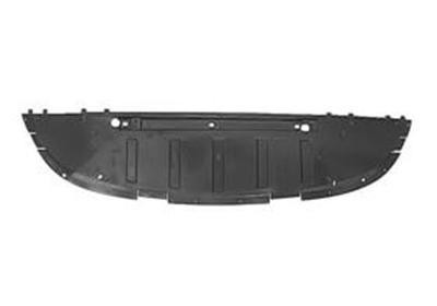 spoiler,-07/2006 Renault Scenic, Grande Scenic, 2003-2009