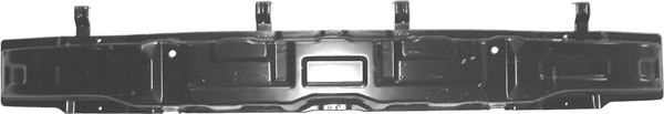 VoorBumper binnenbalk ATOS 04->>