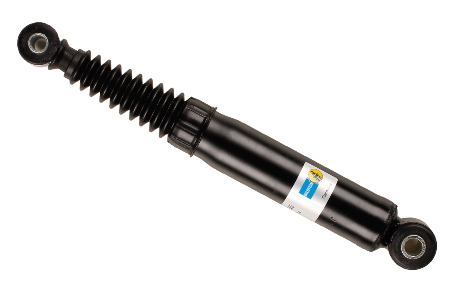 Amortiguador Trasero Bilstein B4 Citroen Xsara