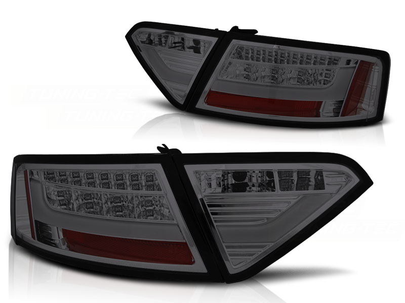 Design Achterlichten set Audi A5