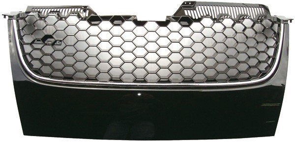 SPORTGrill GOLF V 03.09