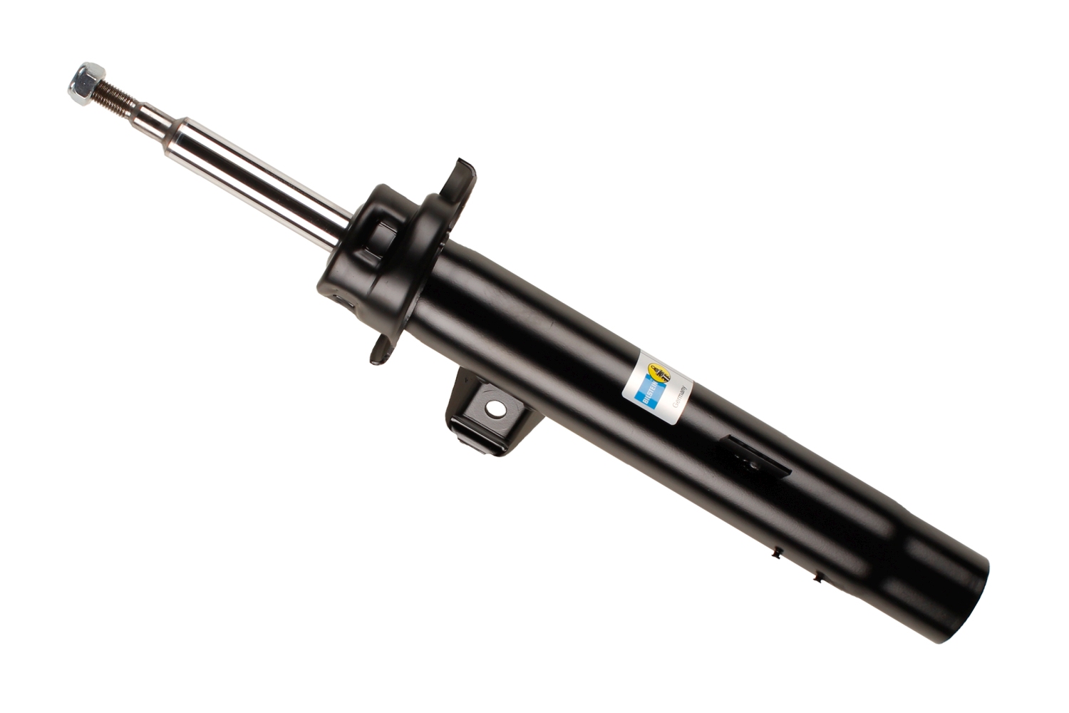 Amortiguador Delantero Izquierdo Bilstein B4 BMW 3 E90 E91