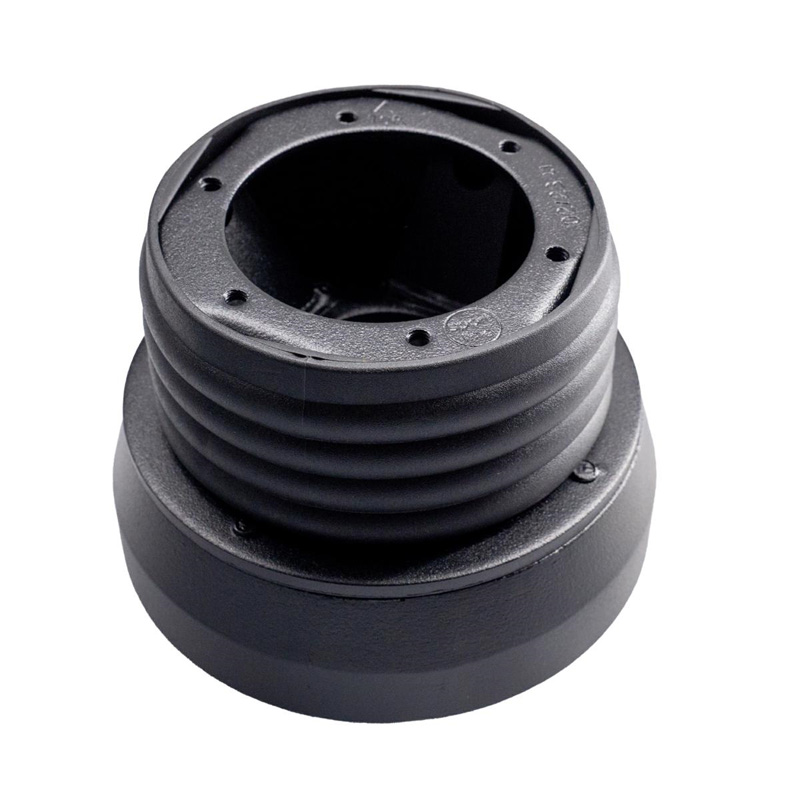 Simoni Racing airbag stuurnaaf Renault Clio RS III 2005-2012