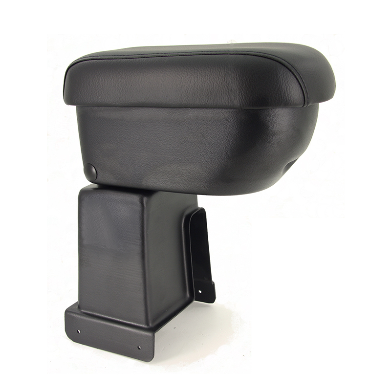 Armsteun Kunstleder  Ford Ka+ 2016-