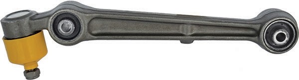 Draagarm Links Mitsubishi Galant
