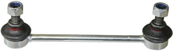Koppelstangen Achter R/L. 327