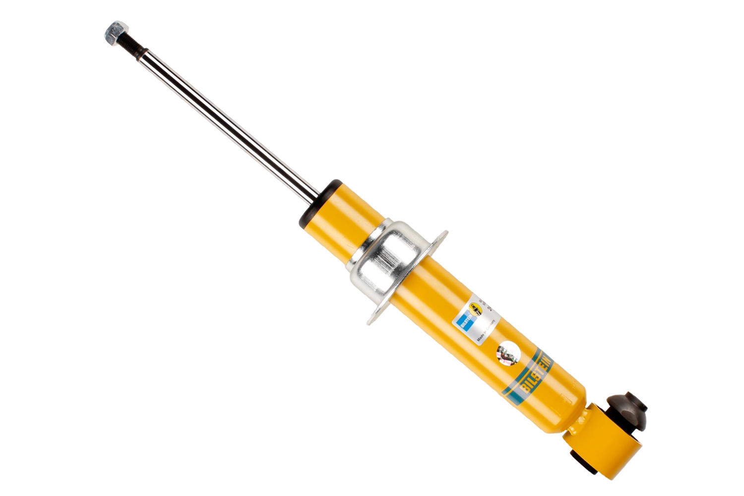 Amortiguador Trasero Bilstein B6 BMW 6 F12 + F13