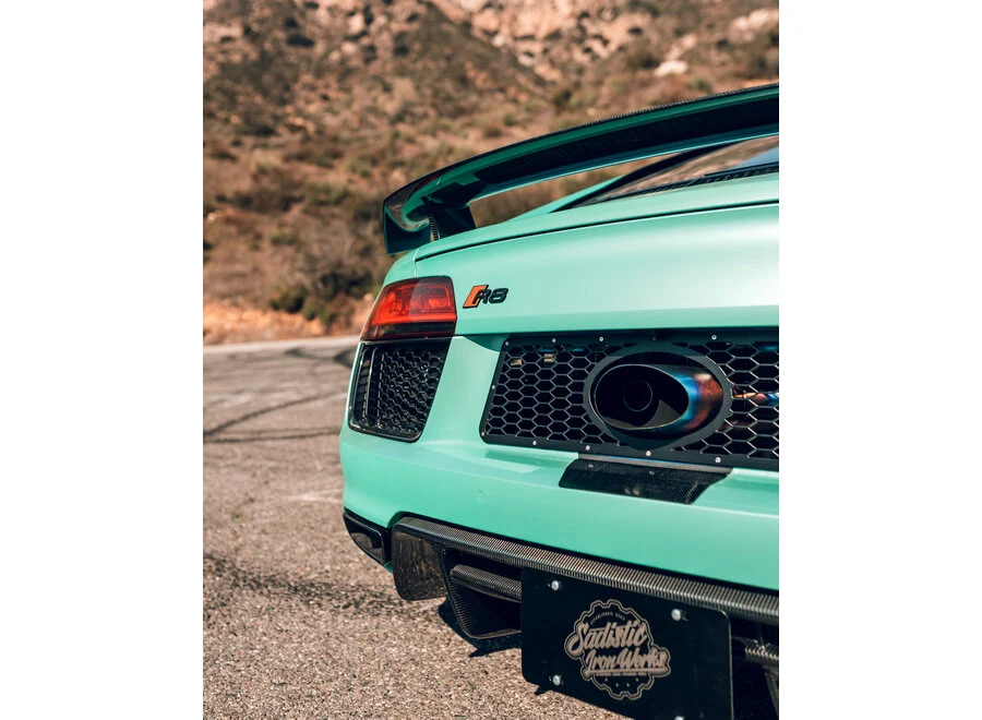 Inozetek Super Gloss Pearlescent Pearl Neon Mint - PG026 20m