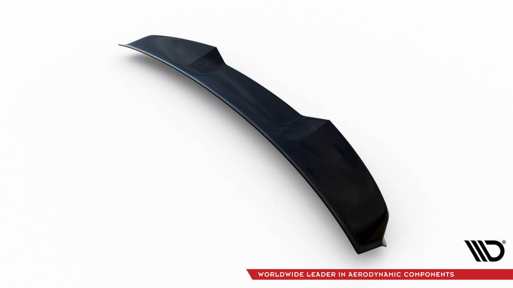 Kofferbak spoiler BMW 5 G60 M-pack