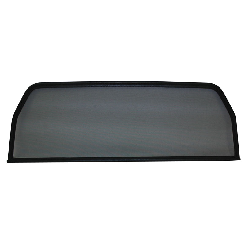 Pasklaar Cabrio windschot Alfa Romeo Spider 67-94