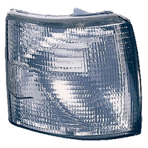 Knipperlicht rechts TRANSPORTER T4 90-03 ROOKGLAS