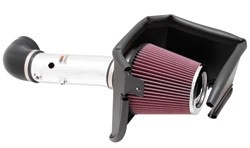 K&N Typhoon Kit Chrysler 300C 5.7 2004-10