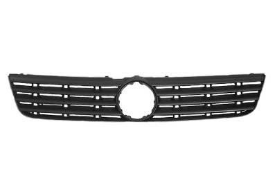 grille VW Passat, 1996-2000