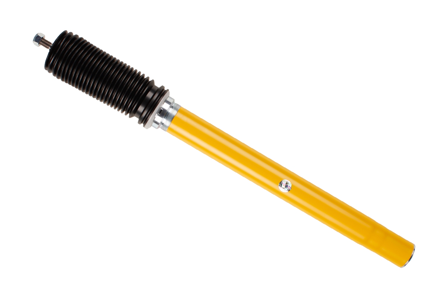 Amortiguador Delantero Bilstein B6 BMW E24/m88