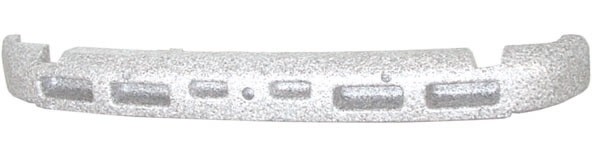 STOOTVANGER ACCENT 97-99 3 DEURS