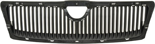 Grill Skoda Octavia