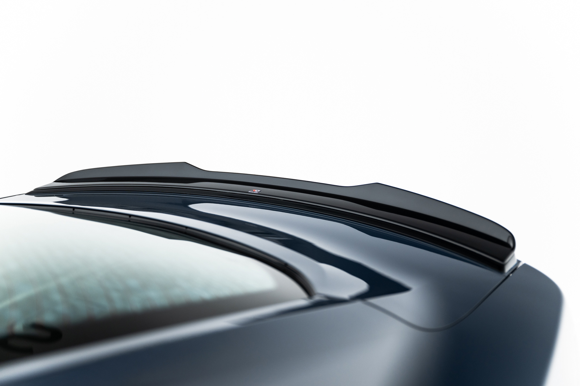 Achterspoiler Ford Mustang Dark Horse Mk7